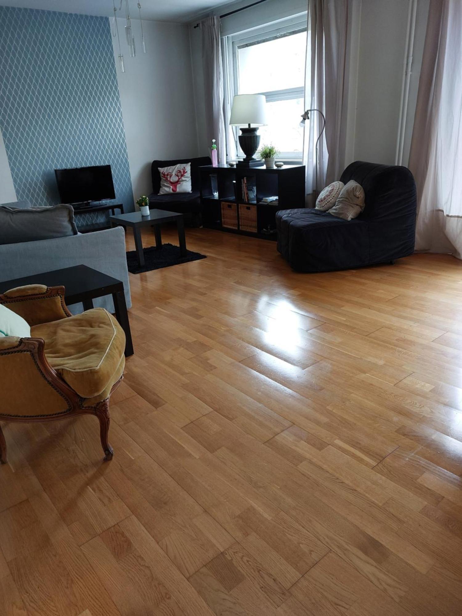 Suite Liberte Lille Extérieur photo